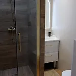 Vanilla *